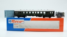 Roco 44546 eilzugwagen gebraucht kaufen  Viersen