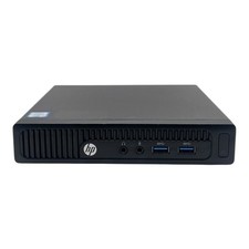 hp mini comprar usado hp mini comprar usado Enviando para Brazil