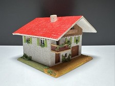 Spur vaupe 1054 gebraucht kaufen  Aue