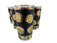Vtg 60s libbey for sale  Tucson