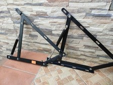 Kit sistema sollevamento usato  Sapri