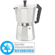 Cucina modena espresso gebraucht kaufen  Deutschland