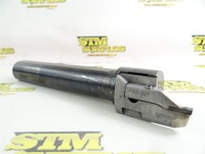 holder 20 for sale holder 20 for sale  Ellington
