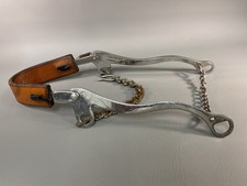 Horse tack sliester for sale  Yakima