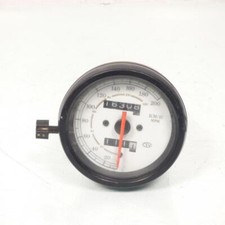 Compteur origine moto d'occasion  Bourg-Argental