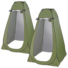 Semptec 2er tragbares gebraucht kaufen Semptec 2er tragbares gebraucht kaufen  Deutschland