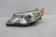 Headlamp assembly left for sale  Orlando