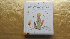 Kinderbuch bilderbuch kleine gebraucht kaufen  Rheinstetten