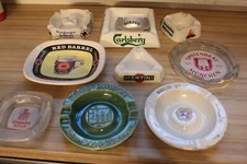 Konvolut alte werbe gebraucht kaufen  Köln