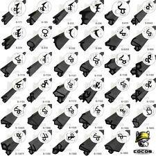 Guarnizione finestra epdm usato Guarnizione finestra epdm usato  Spedire a Italy