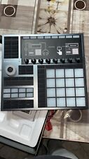 Maschine plus nuova usato  Villarosa