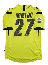 Maglia calcio udinese usato  Città di Castello