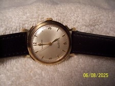 Rare hamilton automatic for sale  Mansfield