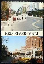 Split view red for sale  Clarksville