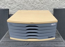 Dentsply zahnschrank art gebraucht kaufen  Selters