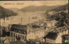 Berndorf neckar blick gebraucht kaufen  Berlin