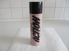 Ddr deo spray gebraucht kaufen  Halle