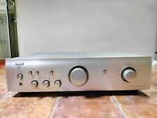 Amplificatore denon pma500ae. usato  Santa Venerina