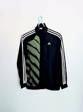 track jacket for sale track jacket for sale TONYPANDY