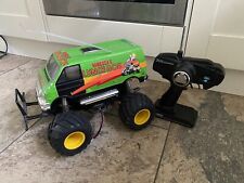 rc lunch box for sale  ASHFORD