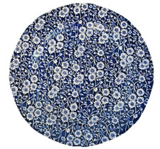 Crownford china co. for sale  Winter Park