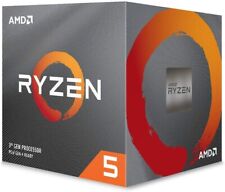 Ryzen 3600x con usato  Mondragone