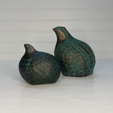 Vintage dark bronze for sale  Milton