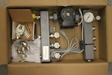 Therminon 5000 3gr gebraucht kaufen  Deutschland