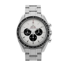 Omega speedmaster tokyo for sale  Bala Cynwyd