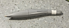 Promethean activpen4s3 teacher for sale  Yorktown