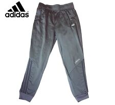 Adidas primegreen boys for sale  NEWRY