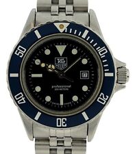 Tag heuer 32mm for sale  La Mesa
