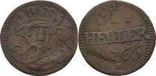 ernst friedrich karl gebraucht kaufen ernst friedrich karl gebraucht kaufen München