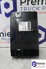 Fits daf elc for sale  STOKE-ON-TRENT