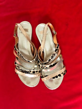 Bata italian ladies for sale  COLERAINE