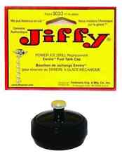 Oem jiffy venting for sale  Tucson