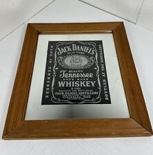 Jack daniels tennessee for sale  Lima