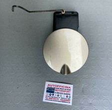 Cover serbatoio chrysler usato  Sinopoli