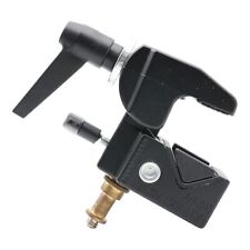 Manfrotto 035 035 gebraucht kaufen  Filderstadt