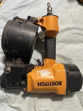 bostitch n80 for sale bostitch n80 for sale Garland