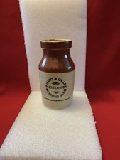 Vintage isaac bournemouth for sale  POOLE