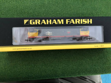 Graham farish class for sale  BRISTOL