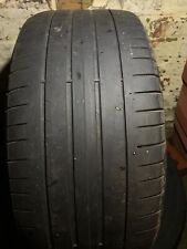 255 pirelli 96y for sale  LONDON