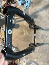Bmw 1000 s1000rr for sale  Princeton