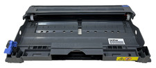 mfc 7420 usato mfc 7420 usato Italia