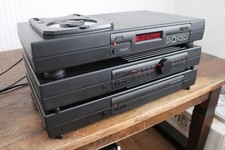 Rega hal vorverstärker gebraucht kaufen  Schöntal