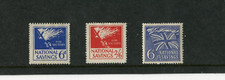Three war 1940 for sale  COALVILLE