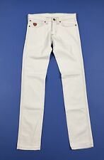 Wrangler jeans lia usato  Italia