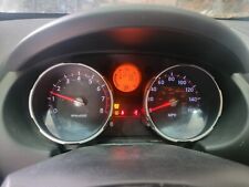 Nissan rogue instrument for sale  Irvington