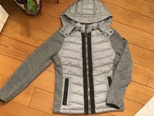 Softshelljacke tom tailor gebraucht kaufen  Wolfenbüttel